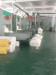 PTFE Felt Filter Fabric