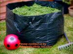 POTATO GROW BAG, GARDEN PLANTER SACK, VEGETABLE TOMATO PATIO CONTAINER,260L PP