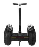 China Electric Scooter factory Manufacturer Supplier Self Balancing Two Wheel