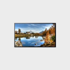 Wholesale 1920*1080 High Brightness LCD Screen 2000nits LVDS LCD Display 32 inch Outdoor from china suppliers