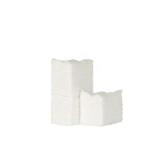 Non Stick 32 Ply Medical Gauze Pads