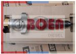 324D Excavator C9 Injector 263-8218 10R7225 Diesel Injector