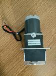 OEM Peristaltic Liquid Pump For Swimming Pool Water Treatment