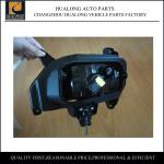 Professional Kia Bongo Parts / Fog Lamp OEM 92201-4F500 92202-4F500