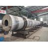 Buy cheap Activated Carbon Making Machine Drying Furnace Internal External Heating Auger from wholesalers
