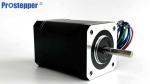 2.2N.M Nema 23 57mm Holding Torque Stepper Motor