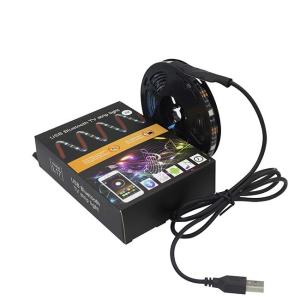 China AC220V 10M DC12V Flex LED Strip Light Rope Light Kit on sale