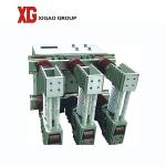 ZN12-12 11KV 630A 1250A Indoor Automatic Power Circuit Breaker