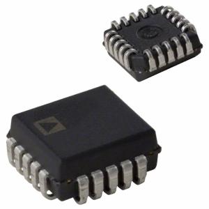 Wholesale AD7545JP from china suppliers