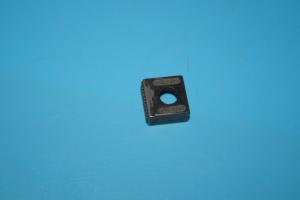 Wholesale 05A3227,Roland gripper pad,Roland machine gripper pad,05A-3227,Roland offsetpress parts from china suppliers