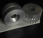 ROHS Certified Chinese V Belt Pulleys In Cast Iron Or Steel For Machinery