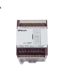 Wholesale E5J88-14C0B4-L from china suppliers