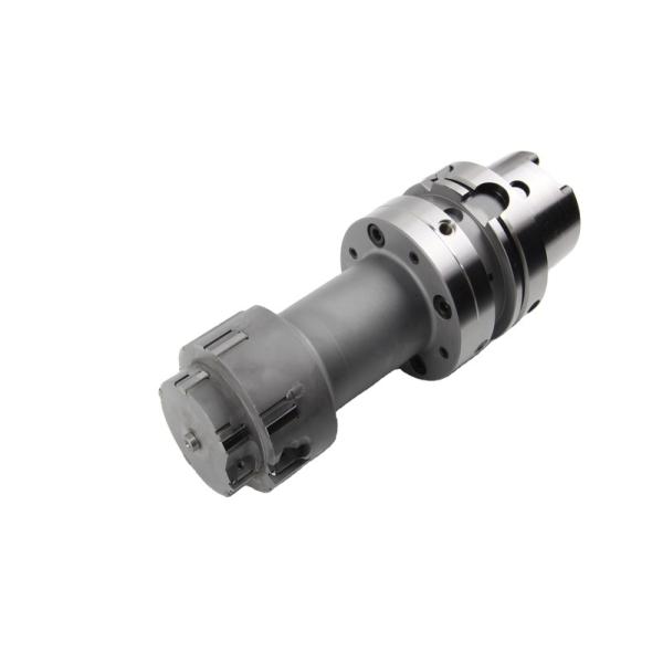 Custom PCD Boring Bar Cutting Tools for Machining Samples Available