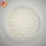 Ceramic Grinding Ball Zirconia Ball Mill Grinding Media Cubic Zirconia Beads