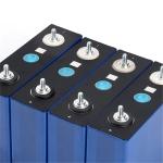 OEM ODM LiFePO4 lithium Battery 3.2V3.7V Li Ion Battery Cell 100ah 135ah 206ah