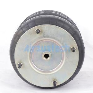 Wholesale Serviceable Air Rubber Bellow Norgren M/31103 Suspension Air Spring M10 Screw from china suppliers