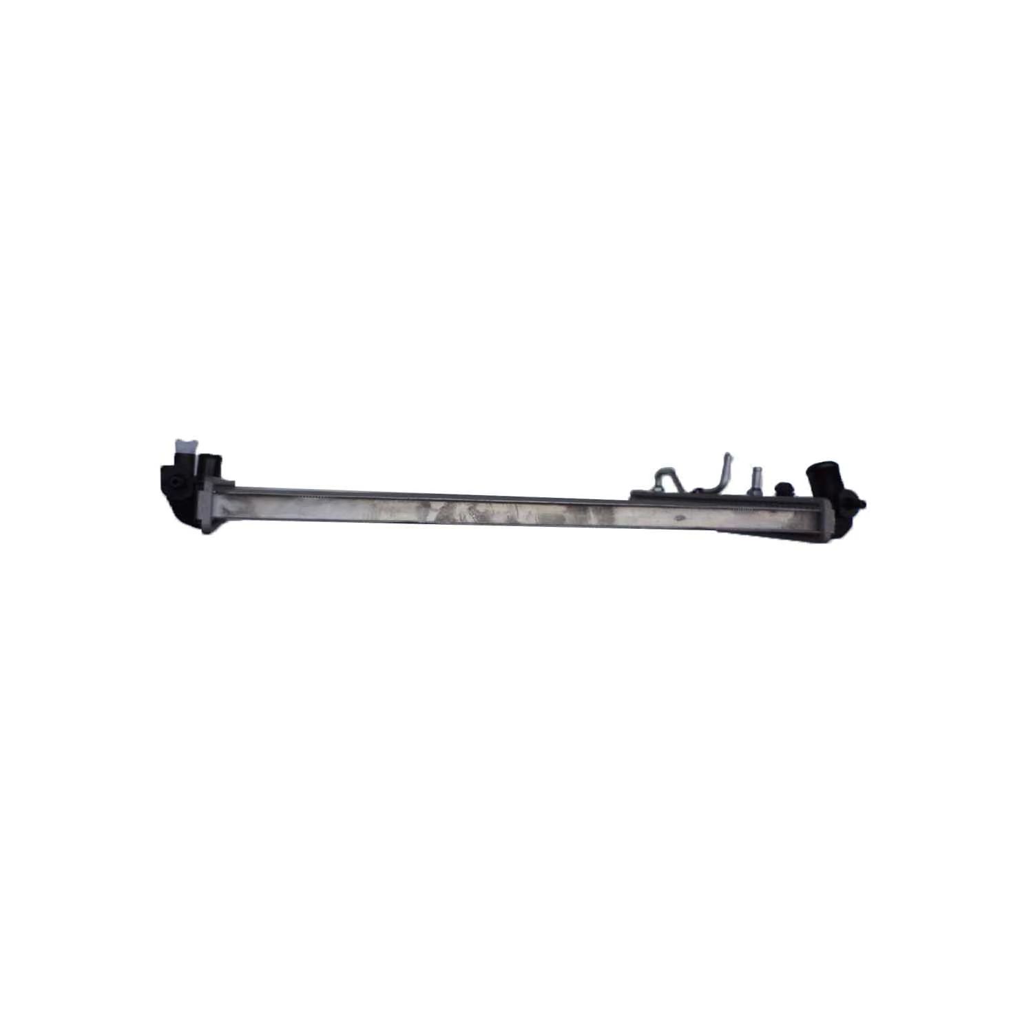 253104A060 Aluminum Radiator Water Tank for Hyundai GRANDEUR 25310-4A160 25310-4A060