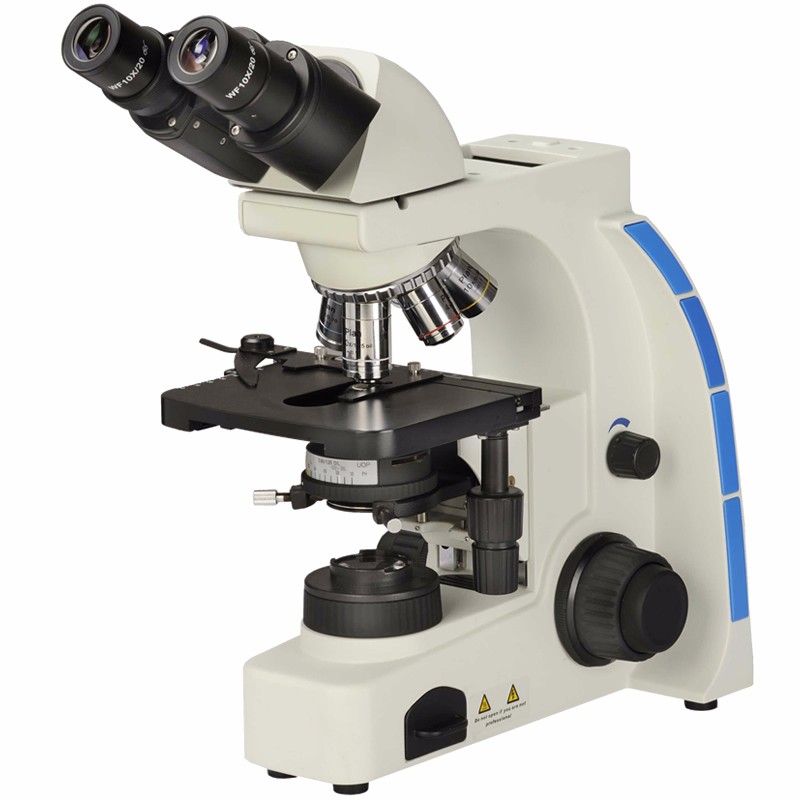 A12.2702 UB200i_L1.jpg