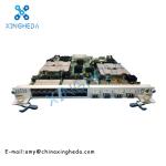 Ericsson ROA 128 5017/1 4x10GE/2x10GE+20x1GE