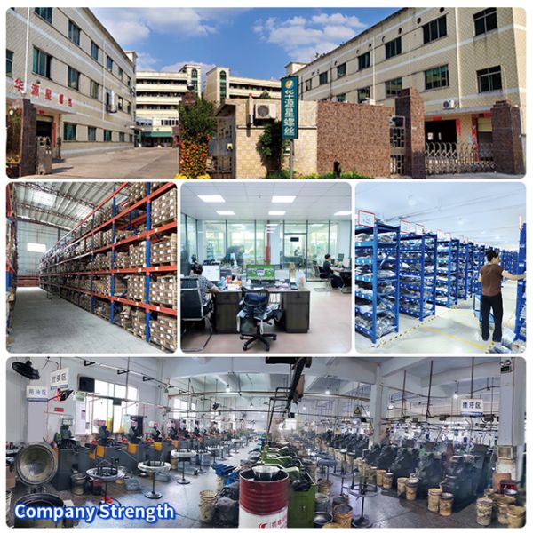 304 Stainless Steel Self-Tapping Screw with Corrosion Resistance, Tail-Cutting Design, and Flat Head for Soft Material Assembly