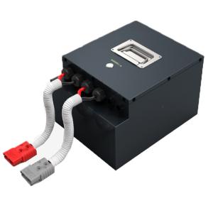 Wholesale Lithium Ion Battery Pack 12v 24v 48v 60v 72v Lifepo4 Deep Cycle 60ah from china suppliers