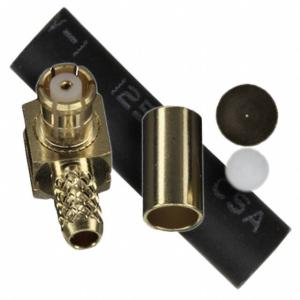Wholesale CONREVMCX012 from china suppliers