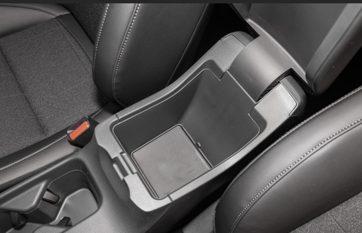 HONDA VEZEL 2023 1.5L CVT Xianfeng version 5 Door 5 seats Small SUV