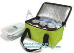 Cheap Price Tote Shopping Non Woven Bag, non woven bag with button, Colorful
