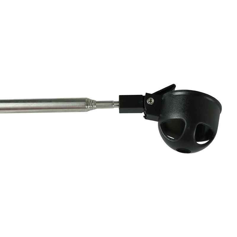 golf ball retriever , Golf ball picking , ball retriever , golf retriever