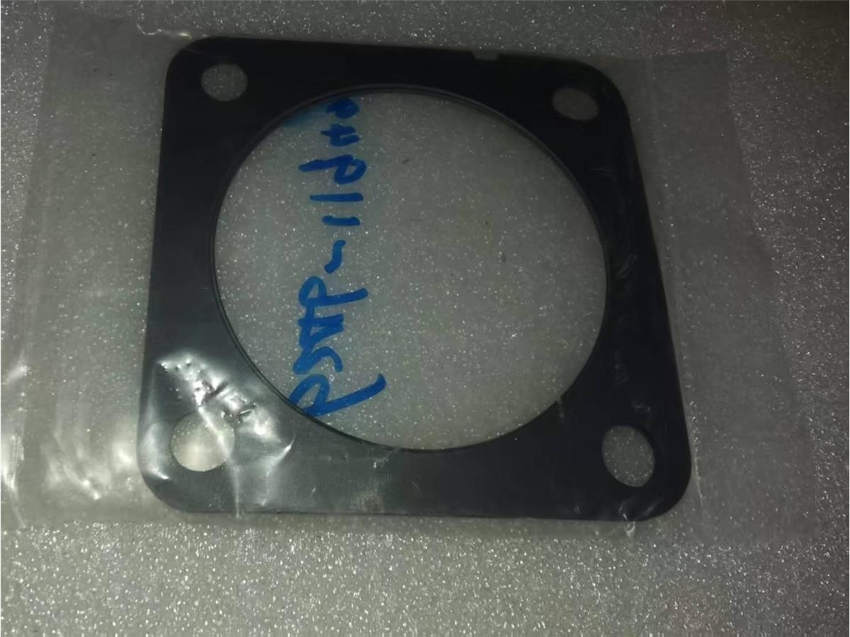 Excavator Spare Part 6246-11-9490 GASKET for KOMATSU SAA6D170E