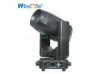 440Watt Beam Spot Wash Zoom Moving Head Light With Super CMY CTO
