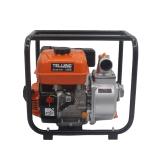 2 inch 3 inch 4 inch 6 inch gasoline water pump mini portable farm diesel pump