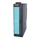 6GK1900-0AB00 SIEMENS One year warranty