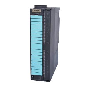 Wholesale 6ES7953-8LG20-0AA0 SIEMENS Memory card from china suppliers