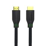 HDCP 2.2 Hdmi Cord For Xbox One