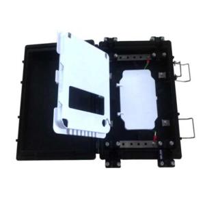 Wholesale Fiber Optical Terminal Box-ZCFTB-08K-2（7232019） from china suppliers