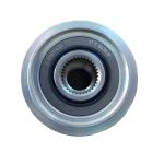 OEM F-600915 F600915 3732204330 For Hyundai Kia Morning 11 MORNING PICANTO HIGH