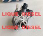 BOSCH Fuel Injector Pump 0445011517 0 445 011 517 445011517