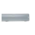 Tri Proof IP66 Waterproof Vapor Proof Led Light Fixture