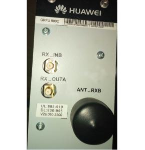 Wholesale GRFU 900C WD5MGRFUA88C 2102310 from china suppliers