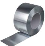 S30815 Steel Grade Stainless Steel Strip with Tolerance ±1% at Affordable