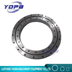 Wholesale XSU080318 cross roller slewing bearings made 280x355x25.4mm slewing ring bearings made in China from china suppliers