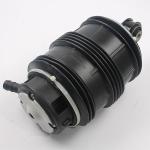 Car Parts Air Suspension Spring For W211 S211 Rear Air Bellow 2113200725