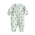 24kg 135CM Children'S Pajamas Sets Childrens Satin Pajamas For Toddlers