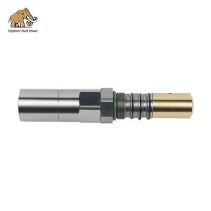Wholesale OEM Quality A10VSO63 Constant Power Valve Good Price from china suppliers