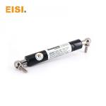 Small Printing Machine Accessories KBA Machine Air Spring 750 N 0.2 KG/PCS