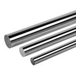 5-100mm 304L Stainless Steel Round Bar , Polished Stainless Steel Rod Bar