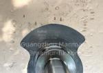 MAMUR Crankshaft JAC Spare Parts For CY4100Q 4100Q.03.01C