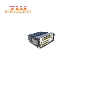 Wholesale FBMSVH Foxboro FBM PLC Module 100% Original Package from china suppliers