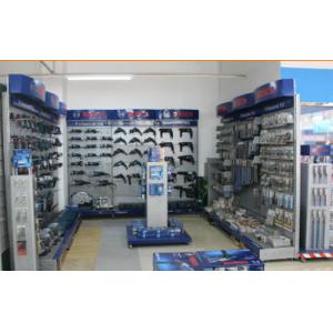DongGuan Panda Power Tools Co., Ltd